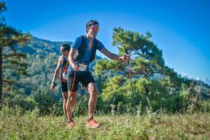 BIB: 
                            <button type="button" onclick="openModal(19252648)" class="btn btn-primary btn-sm float-right btn-popup" data-toggle="modal" data-target=".modal-high-quality">
                        <i class="fas fa-shopping-cart"></i> Add to Cart
                    </button>
                                            <button type="button" onclick="isThisMe(19252648, true)" class="btn btn-success btn-sm float-right btn-popup btn-isme hidden" data-toggle="tooltip" data-placement="bottom" title="นี่คือรูปของคุณใช่ไหม คลิกที่นี่เพื่อเอาเข้าอัลบั้ม">
                        <i class="fas fa-plus"></i> Add to album
                    </button>
                    <button type="button" onclick="isThisMe(19252648, false)" class="btn btn-warning btn-sm float-right btn-popup btn-isnotme hidden">
                        <i class="fas fa-ban"></i> Remove from album
                    </button>